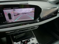 Audi A6 - Vorschau Bild 15