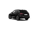 Audi Q5 S line 55 TFSI e qu. AHK, Matrix, Parken, ACC - Audi Q5 Gebrauchtwagen in Dortmund