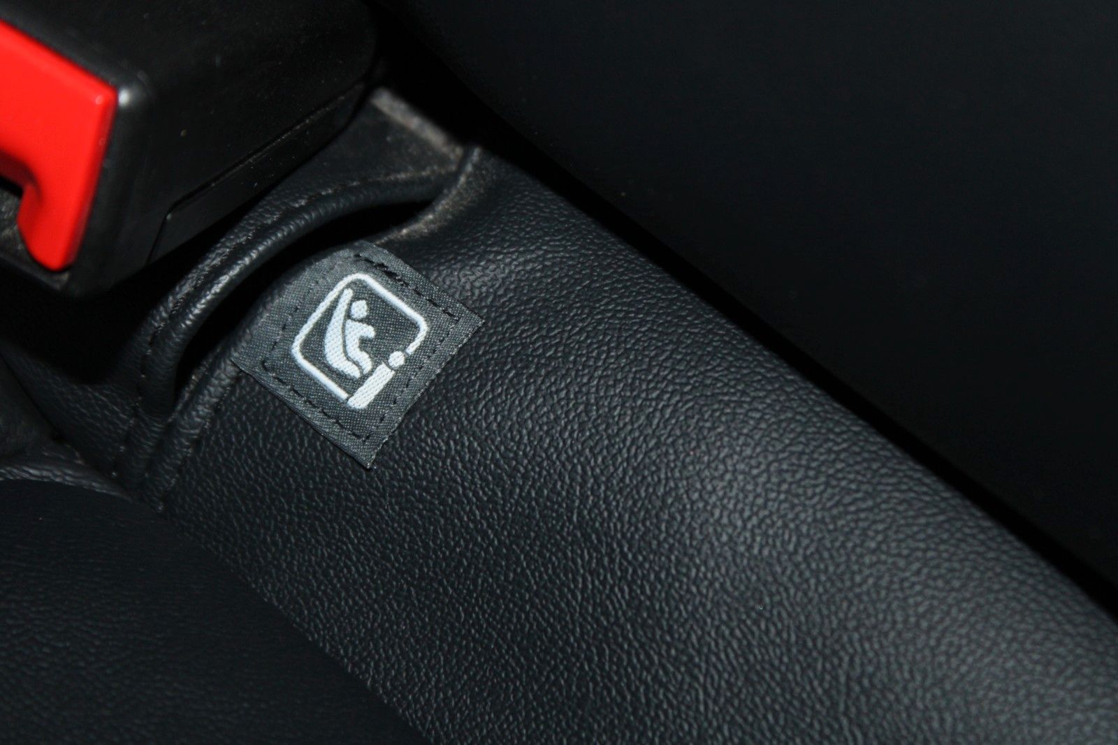 Fahrzeugabbildung Ford Ranger Wildtrak Automatik AHK Leder ACC STDHZ