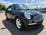 MINI COOPER Mini Cooper - gebrauchte MINI MINI aus dem Jahr 2004