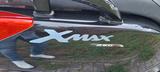 Yamaha Xmax 250 (nur WhatsApp, melde mich zurück !! - YAMAHA XMAX