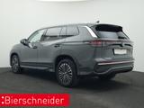 Volkswagen Tayron 2.0 TDI DSG 4Motion Elegance 7-S. IQ.LIGH - VW Tayron Diesel Gebrauchtwagen