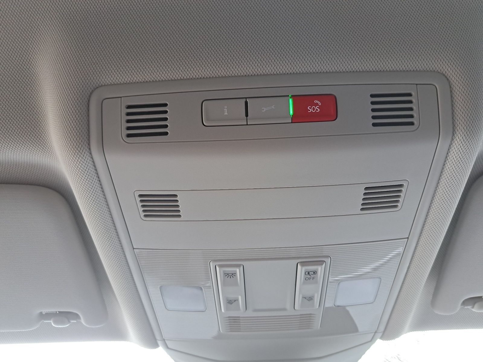 Volkswagen T-Cross - Bild 27