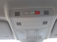 Volkswagen T-Cross - Vorschau Bild 27