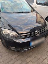 Volkswagen Golf Plus 1.4 TSI  viele Neute... - VW Golf Plus in Bielefeld