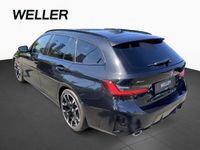 BMW 330 - Vorschau Bild 12