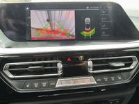 BMW Z4 - Vorschau Bild 17