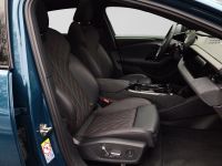 Audi S6 e-tron - Vorschau Bild 5