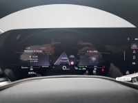Audi Q5 - Vorschau Bild 11