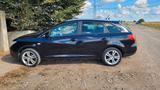 Seat Ibiza 1.2 12V 51kW Style Copa ST Style Copa - Seat Ibiza: Style Copa