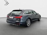 Audi A6 Avant 40 TDI Sport S tro*Pano*Standh*LED*Navi - Audi Gebrauchtwagen in Frankfurt