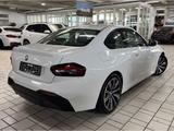 BMW 220 d Sportsitze AHK SR18'' Hifi AG+ Klimaautom  - gebrauchte BMW 220 aus dem Jahr 2024