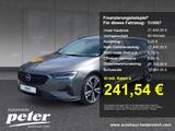 Opel Insignia ST 2.0 Ultimate+NAVI PRO+MATRIX - Opel Insignia Ultimate mit Diesel-Antrieb