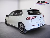 Volkswagen Golf - Vorschau Bild 6