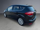Ford C-Max C-MAX Ambiente - Ford C-Max: Ambiente