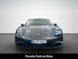 Porsche Taycan BOSE Panoramadach Luftfederung LED-Matrix - Porsche Taycan in Bonn