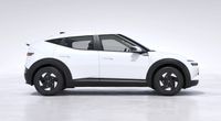 Hyundai IONIQ 3 - Vorschau Bild 7