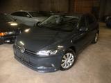 Volkswagen Polo VI Comfortline*DSG*NAVI*SHZ*PDC*KLIMA - gebrauchte Kleinwagen in Kerpen