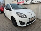 Renault Twingo Night & Day // TÜV & Service Neu // - Renault Twingo: Night Day