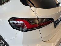 BMW 220 Active Tourer - Vorschau Bild 14