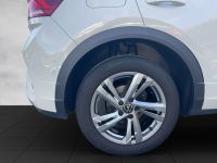 Volkswagen T-Roc - Vorschau Bild 16