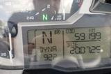 BMW GS R 1200 GS-LC - BMW R1200GS LC