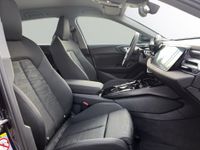 Audi A5 - Vorschau Bild 18