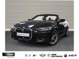 BMW 420i - gebrauchte BMW 420 aus dem Jahr 2021