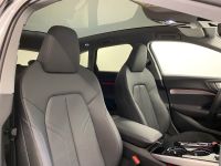 Audi A5 - Vorschau Bild 12