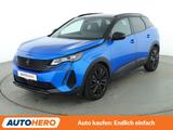 Peugeot 3008 1.5 Blue-HDi GT Aut.*NAVI*360*ACC* - Peugeot 3008: Hdi