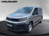 Opel Combo Cargo Edition*LED*Parkpilot*Bluetooth*Temp - Opel Combo Neuwagen