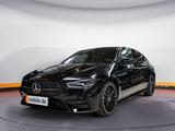Mercedes-Benz CLA 250 SB 4M AMG Sport Advanced Plus AHK LED Pa - Mercedes-Benz CLA 250 Shooting Brake in Bielefeld