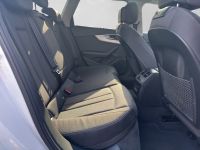 Audi A4 - Vorschau Bild 7