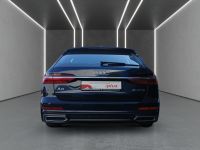 Audi A6 - Vorschau Bild 5