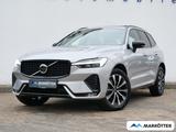Volvo XC60 B4 2WD Plus Dark /360/Schiebedach/BLIS/ - Volvo XC60 Gebrauchtwagen in Bielefeld