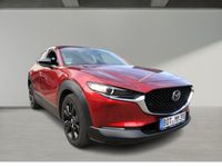 Mazda CX-30 - Vorschau Bild 6