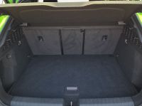 Audi RS3 - Vorschau Bild 11