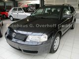 Volkswagen Passat Variant 1.6 Comfortline LPG - Volkswagen Passat Variant aus 1999