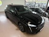 Peugeot 308 SW Hybrid 145 e-DSC6 Allure ACC TW 360° AHK - Peugeot 308: Kombi, SW
