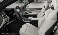 BMW M4 - Vorschau Bild 5