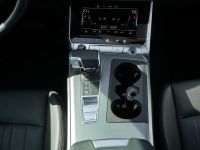 Audi A6 - Vorschau Bild 7
