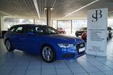 Audi A6 3.0 TDI Quattro S-LINE/AHK/BI-XENON/KAM/PANO  - Audi A6 aus 2011: TDI