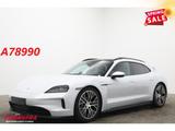 Porsche Taycan Sport Turismo 105 kWh Performance+ Batt.