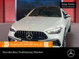 Mercedes-Benz CLE 53 AMG 4M+ PANO/PERF.S/Dyn+/Oprtik/20"/NIGHT - Mercedes-Benz CLE 53 AMG Gebrauchtwagen