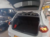 Volkswagen Golf - Vorschau Bild 16
