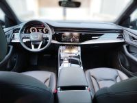 Audi Q8 - Vorschau Bild 12