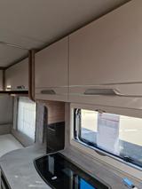 Knaus Sport 500 EU - Knaus Sport 500 eu