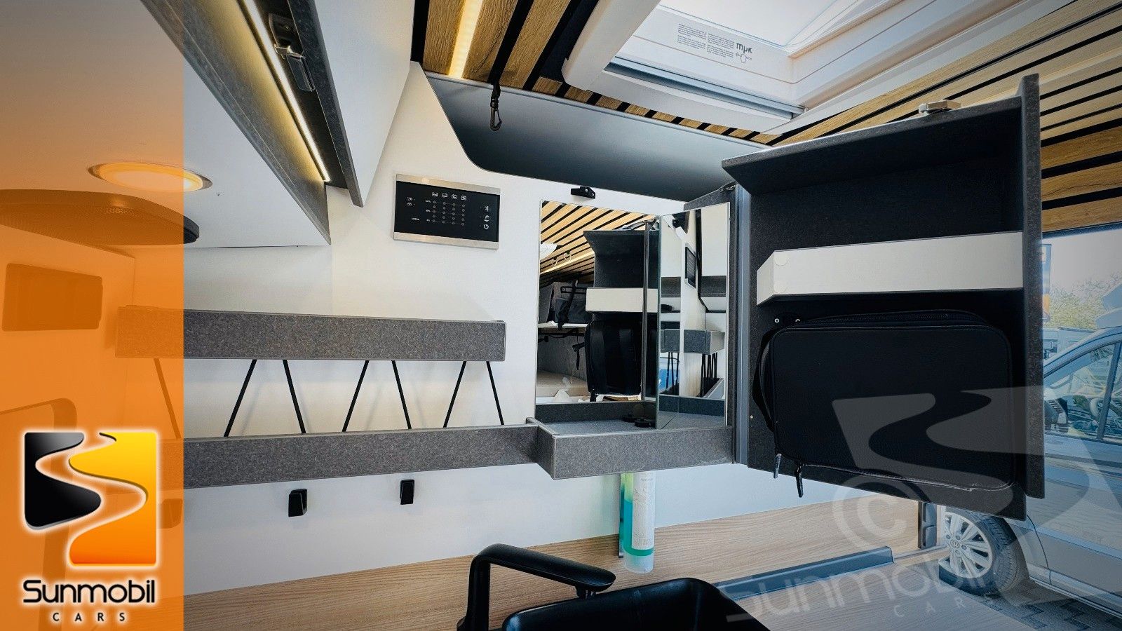 Fahrzeugabbildung Weinsberg CaraLife 630 LQ LP:79582,00€ Voll