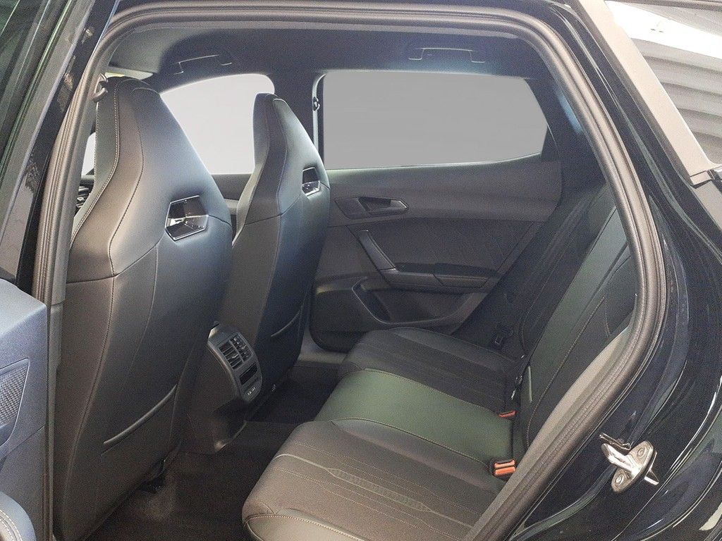 Cupra Formentor - Bild 10