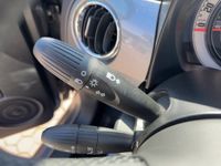 Fiat 500 - Vorschau Bild 13
